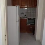 ενάλιον