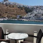 Apartamento ενάλιον *