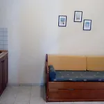 Apartamento ενάλιον Astypálaia