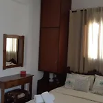 ενάλιον