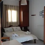 ενάλιον Apartamento