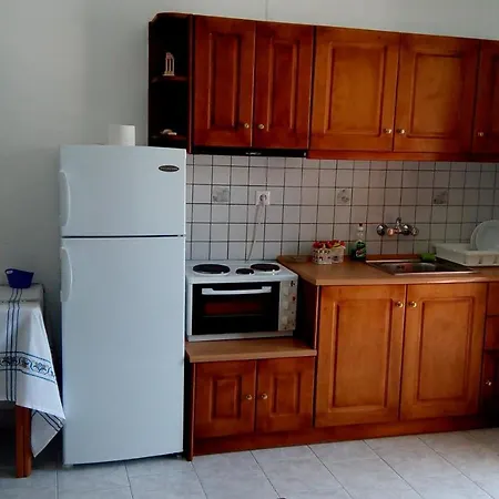 ενάλιον