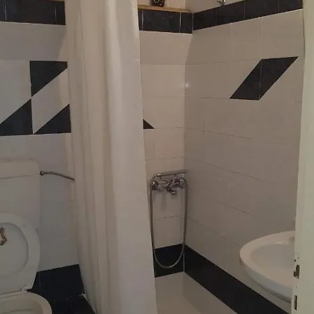 Appartement ενάλιον *