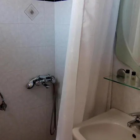 ενάλιον Astypálaia